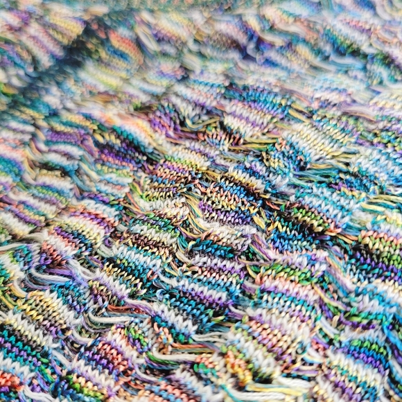 🍒FREE PEOPLE🍒 VINTAGE BODYCON MINI DRESS - Picture 3 of 8